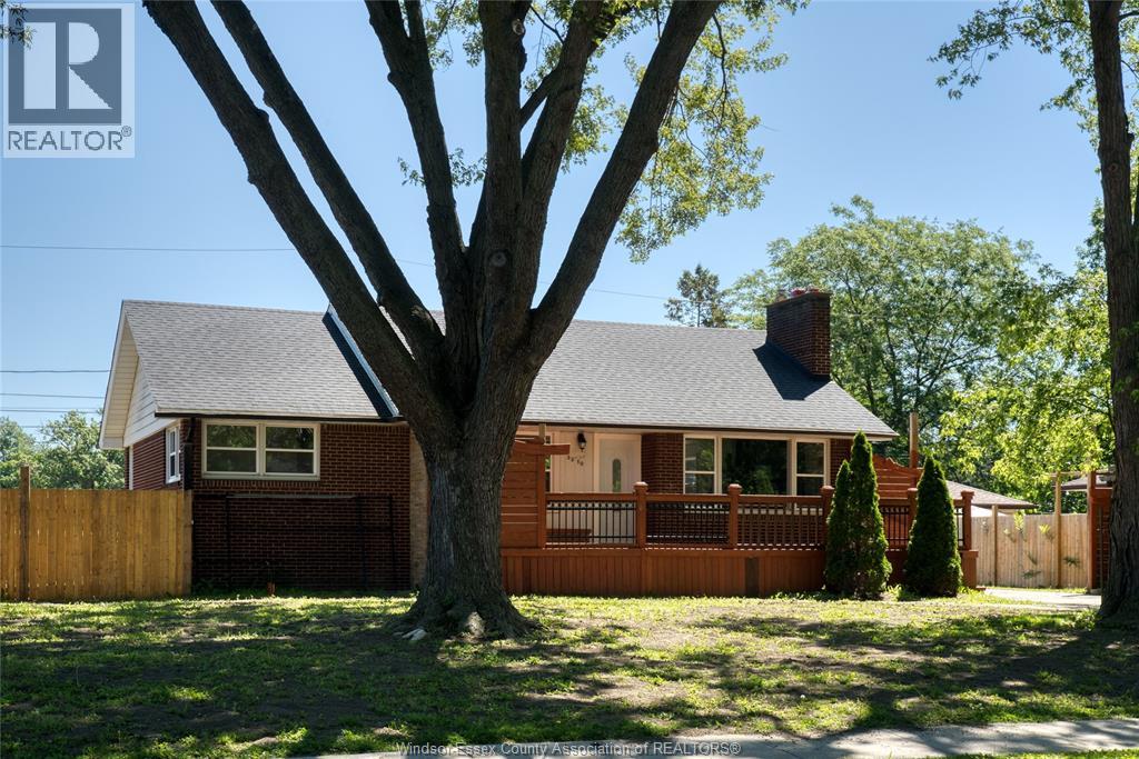 3310 RANKIN AVENUE - Image 3