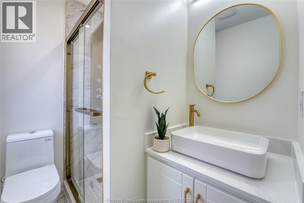3310 RANKIN AVENUE - 30