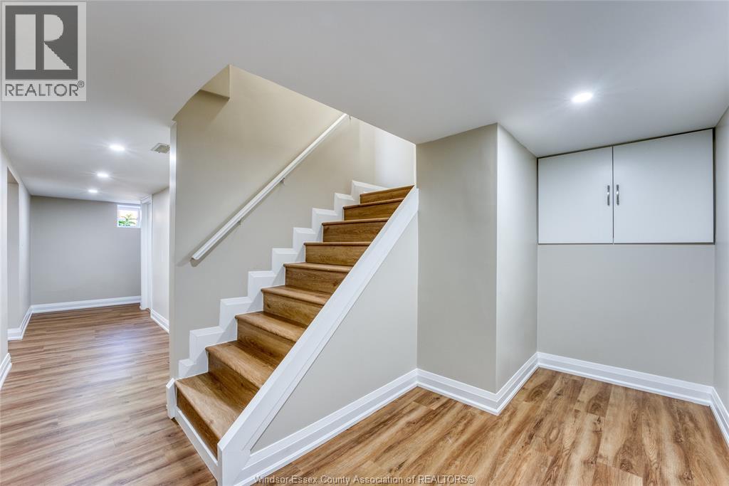 3310 RANKIN AVENUE - Image 31