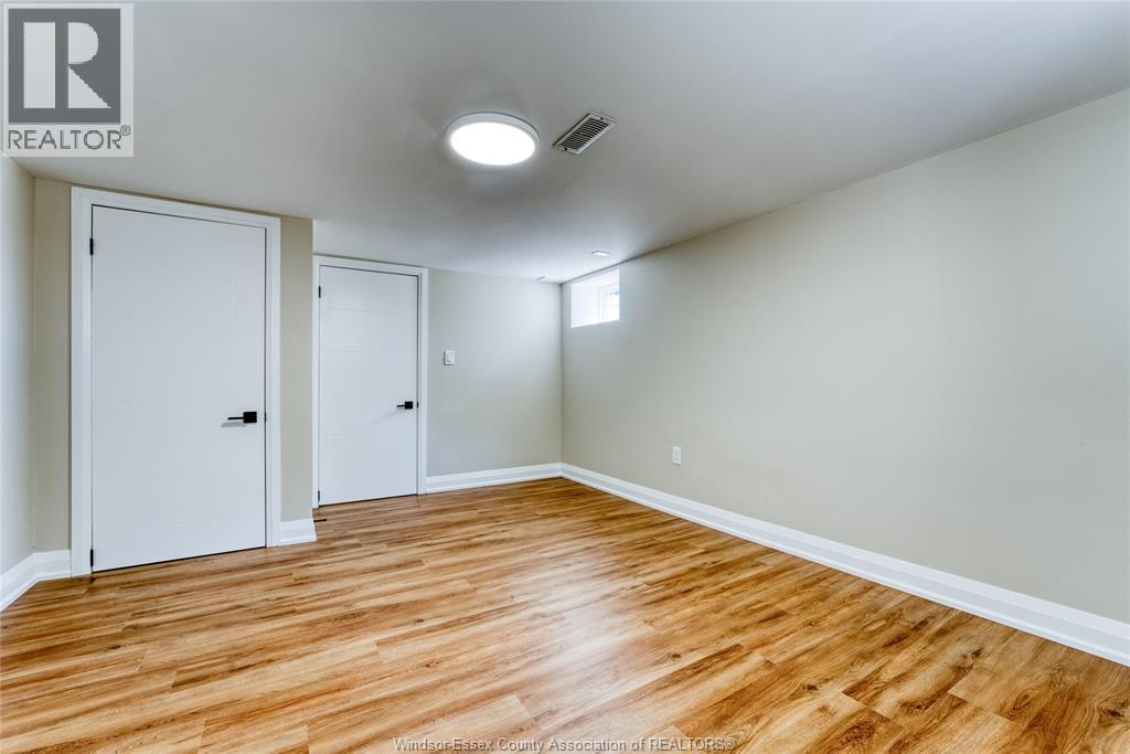 3310 RANKIN AVENUE - Image 33