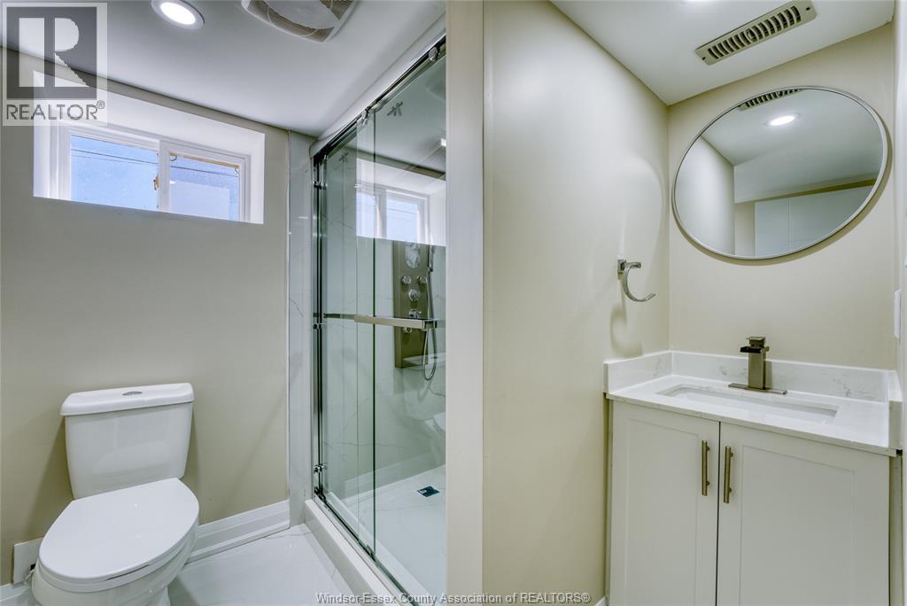 3310 RANKIN AVENUE - Image 34