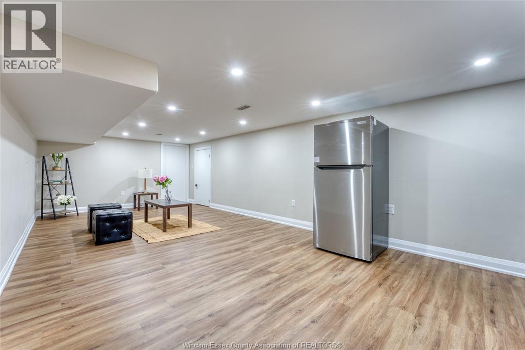 3310 RANKIN AVENUE - Image 35