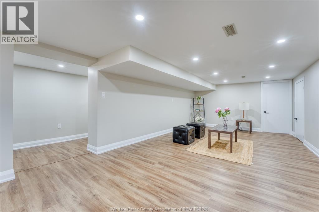 3310 RANKIN AVENUE - 36