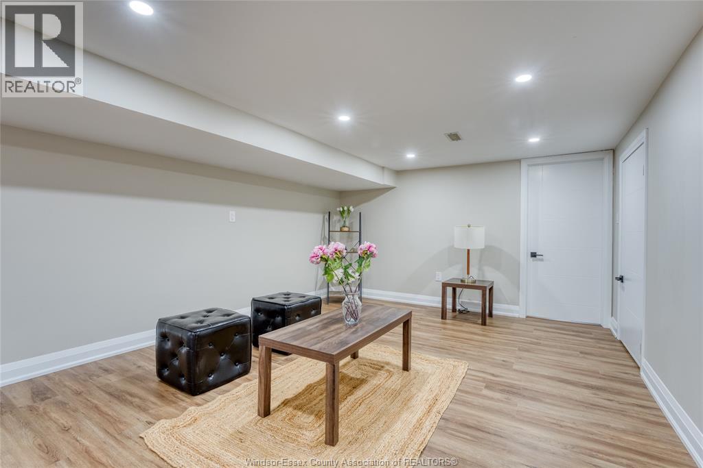 3310 RANKIN AVENUE - 37