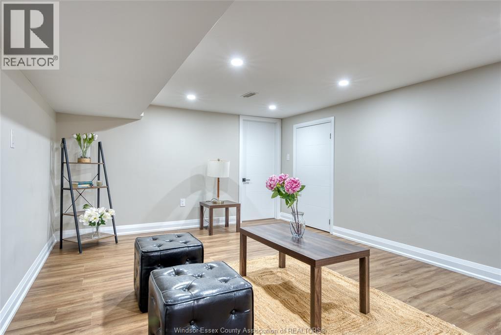 3310 RANKIN AVENUE - 38