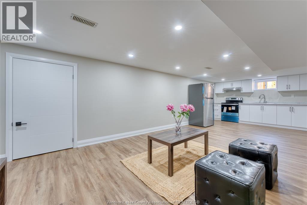 3310 RANKIN AVENUE - Image 39