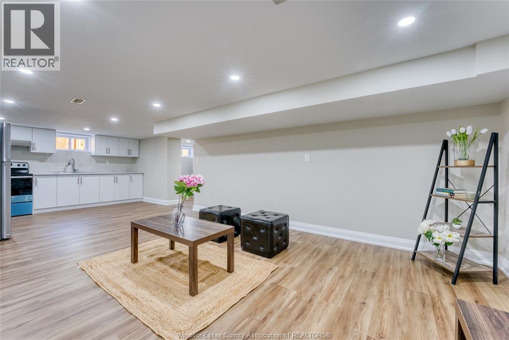 3310 RANKIN AVENUE - Image 40