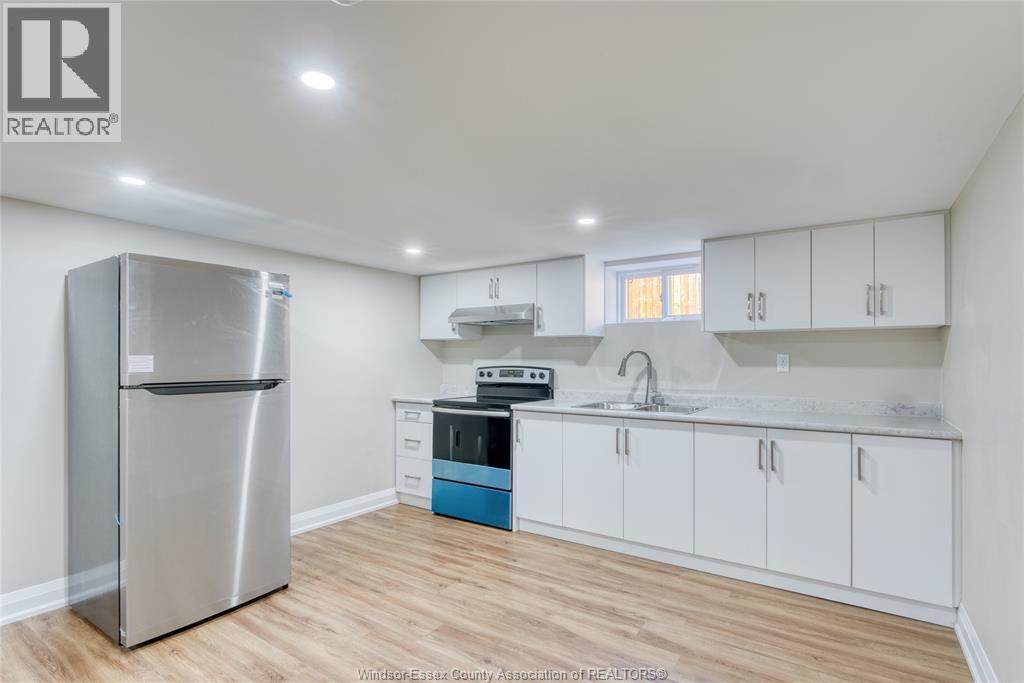 3310 RANKIN AVENUE - 41