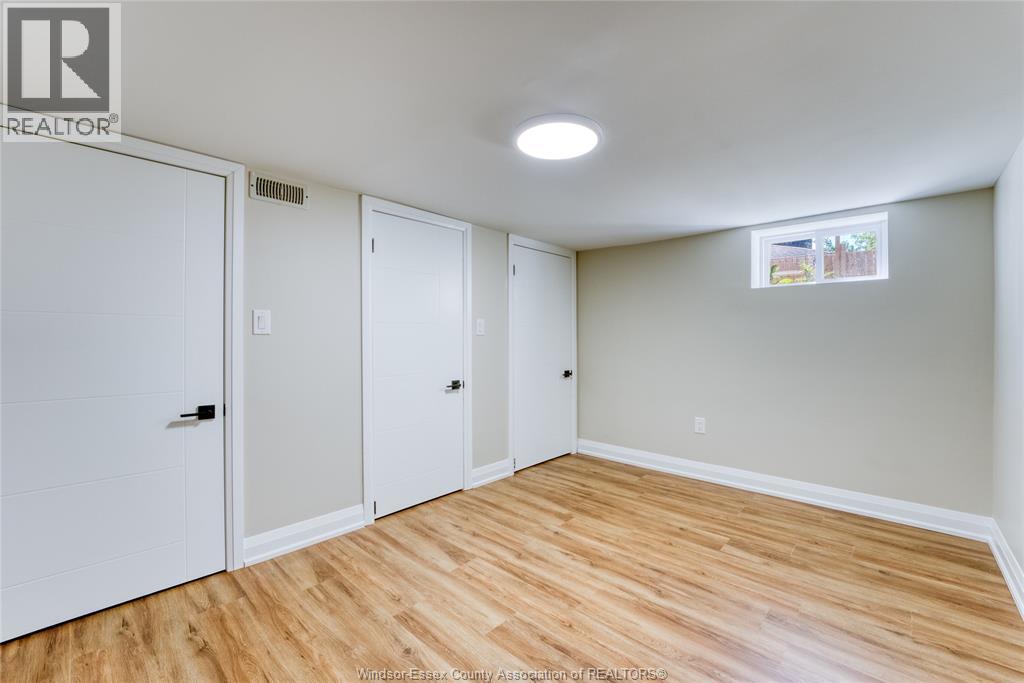 3310 RANKIN AVENUE - Image 42