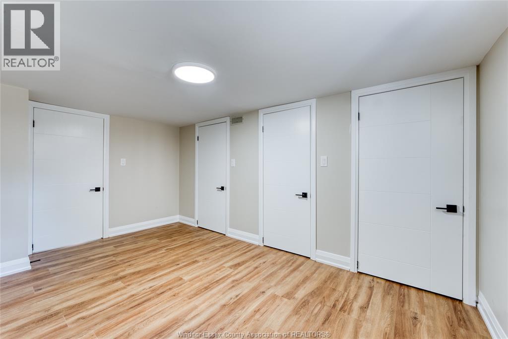3310 RANKIN AVENUE - Image 43