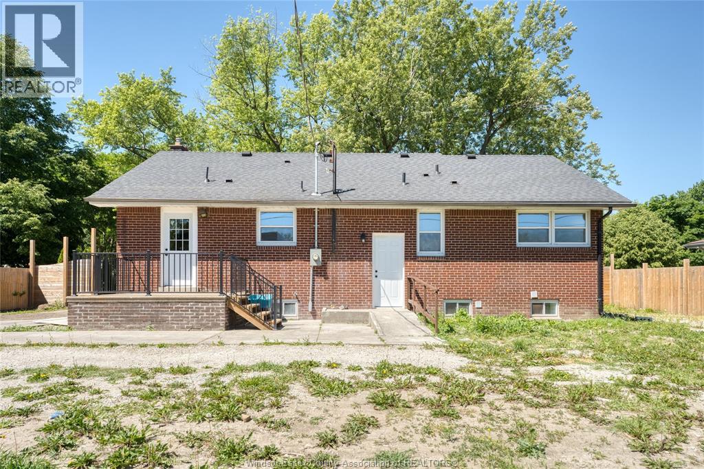 3310 RANKIN AVENUE - 44