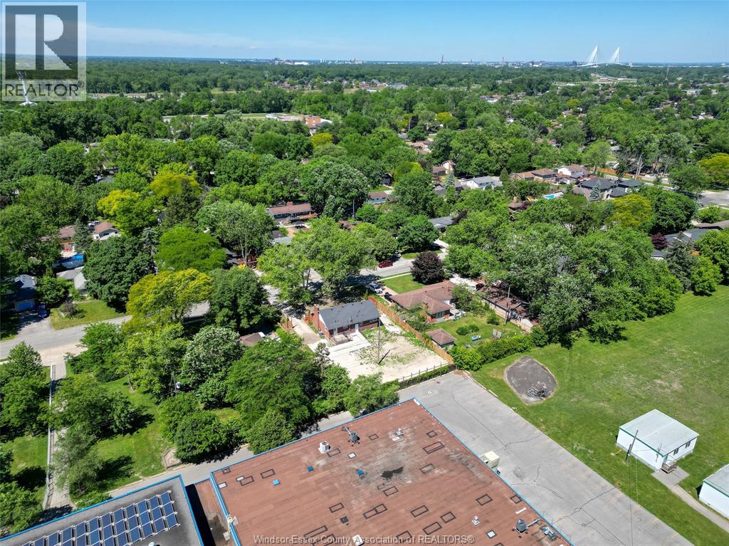 3310 RANKIN AVENUE - Image 45