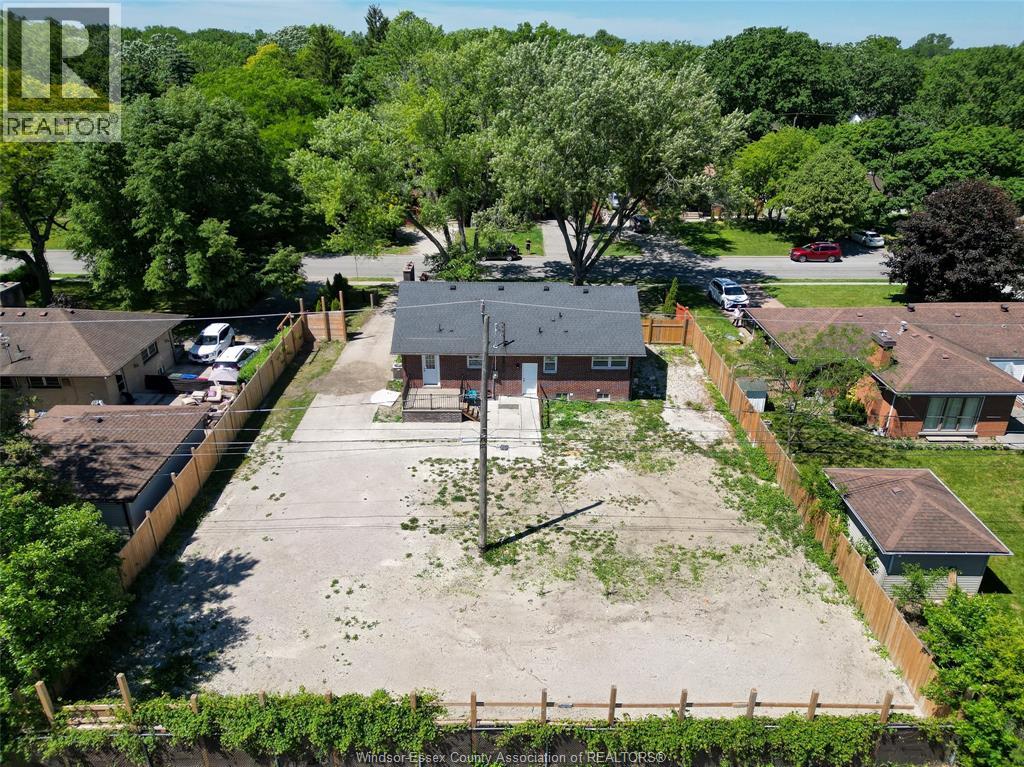 3310 RANKIN AVENUE - Image 46