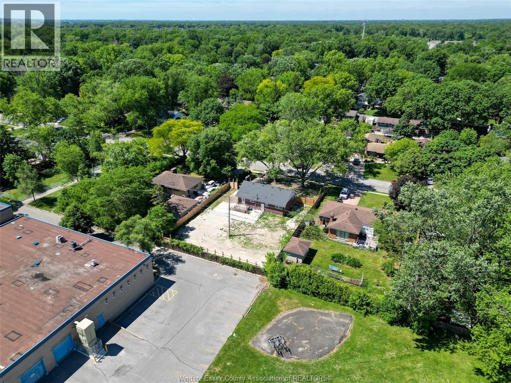 3310 RANKIN AVENUE - Image 47