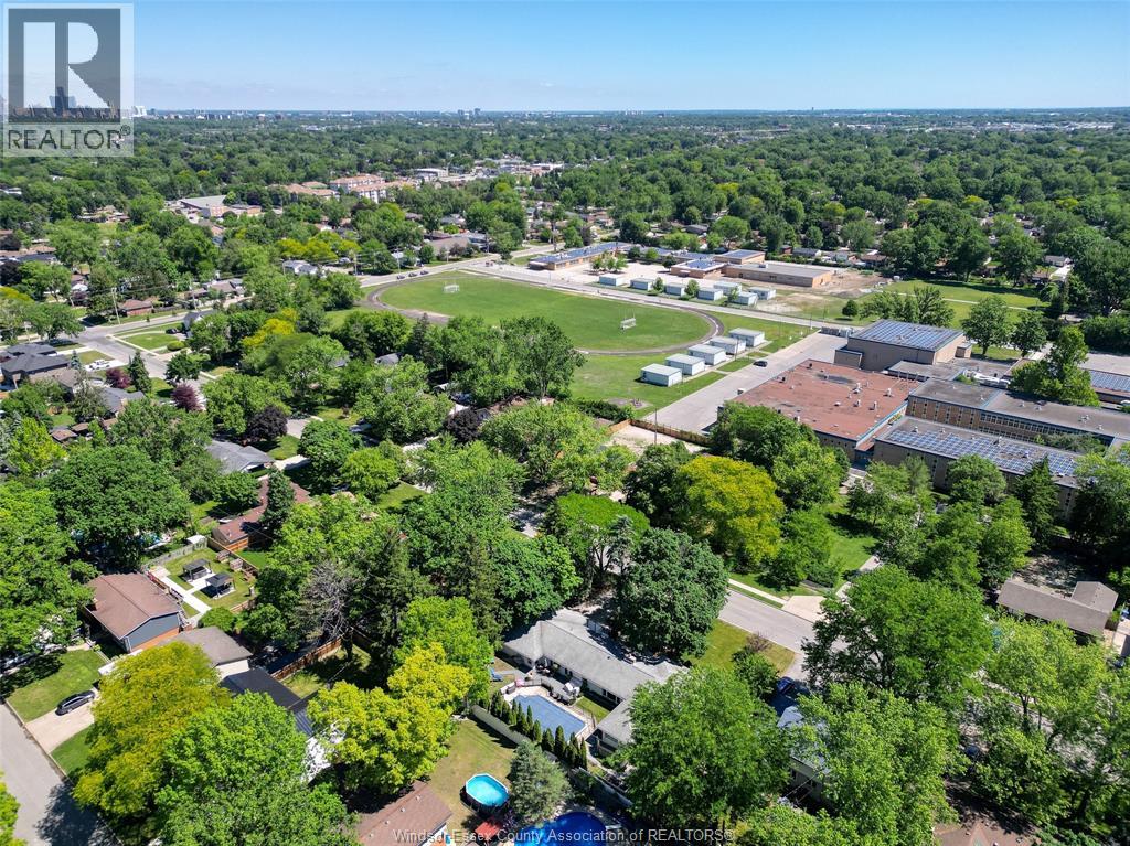 3310 RANKIN AVENUE - 48