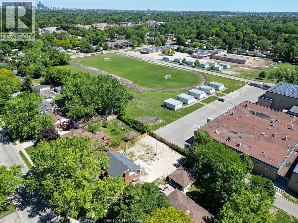 3310 RANKIN AVENUE - 5