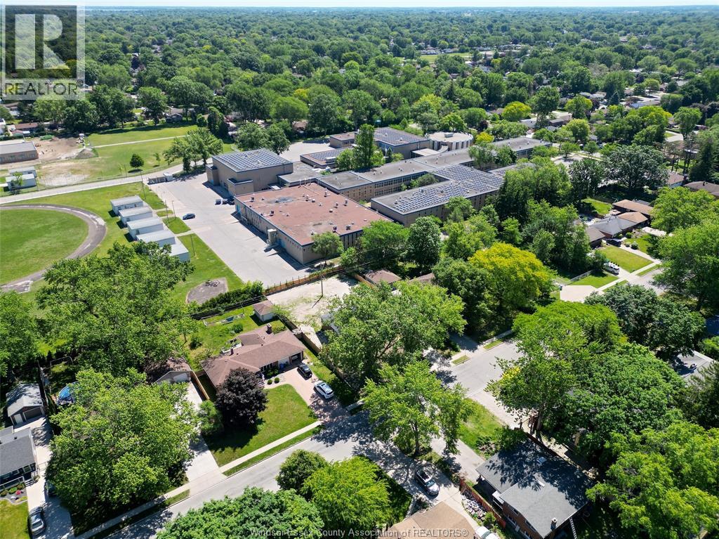 3310 RANKIN AVENUE - Image 6