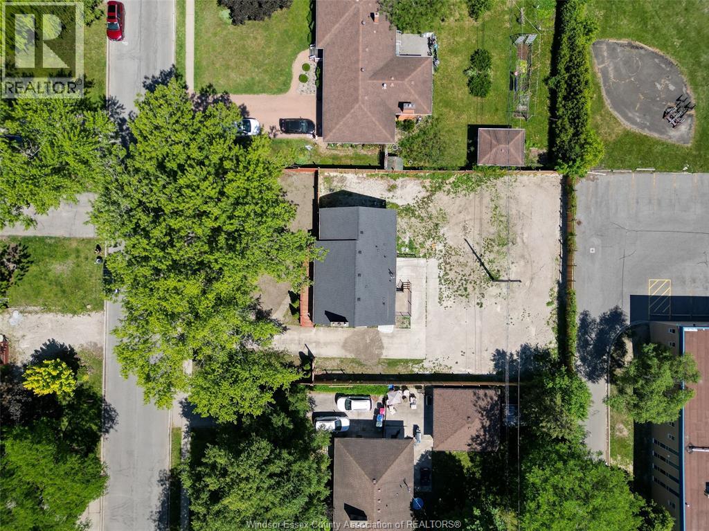 3310 RANKIN AVENUE - Image 7