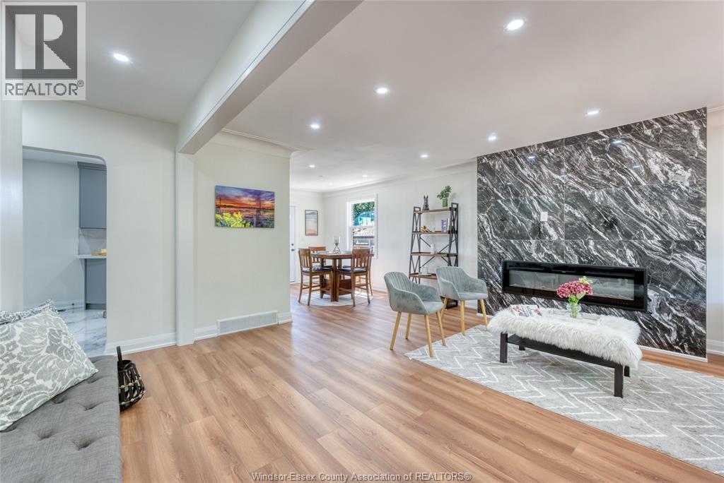 3310 RANKIN AVENUE - 8