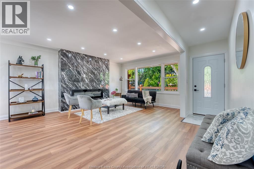 3310 RANKIN AVENUE - Image 9