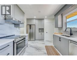 3310 Rankin Avenue, Windsor, ON N9E3C1 Photo 18
