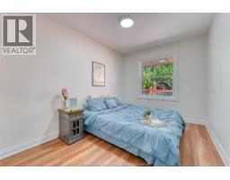 3310 Rankin Avenue, Windsor, ON N9E3C1 Photo 24
