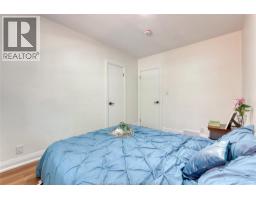 3310 Rankin Avenue, Windsor, ON N9E3C1 Photo 25