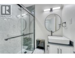 3310 Rankin Avenue, Windsor, ON N9E3C1 Photo 26