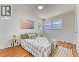 3310 Rankin Avenue, Windsor, ON N9E3C1 Photo 28