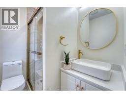 3310 Rankin Avenue, Windsor, ON N9E3C1 Photo 30