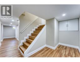 3310 Rankin Avenue, Windsor, ON N9E3C1 Photo 31