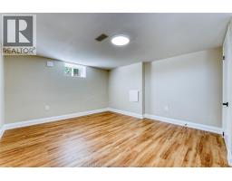 3310 Rankin Avenue, Windsor, ON N9E3C1 Photo 32