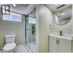 3310 Rankin Avenue, Windsor, ON N9E3C1 Photo 34