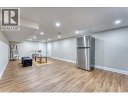 3310 Rankin Avenue, Windsor, ON N9E3C1 Photo 35