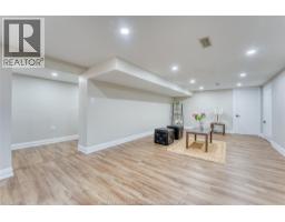 3310 Rankin Avenue, Windsor, ON N9E3C1 Photo 36