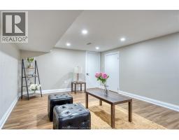 3310 Rankin Avenue, Windsor, ON N9E3C1 Photo 38