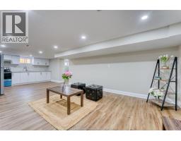3310 Rankin Avenue, Windsor, ON N9E3C1 Photo 40