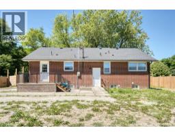3310 Rankin Avenue, Windsor, ON N9E3C1 Photo 44
