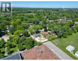 3310 Rankin Avenue, Windsor, ON N9E3C1 Photo 45