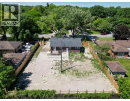 3310 Rankin Avenue, Windsor, ON N9E3C1 Photo 46