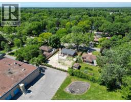 3310 Rankin Avenue, Windsor, ON N9E3C1 Photo 47