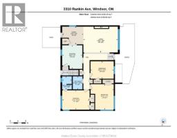 3310 Rankin Avenue, Windsor, ON N9E3C1 Photo 49
