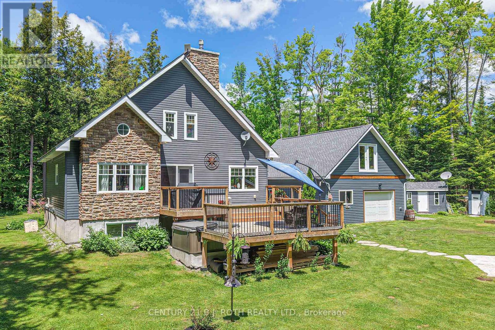 2833 SWITCH ROAD - 12