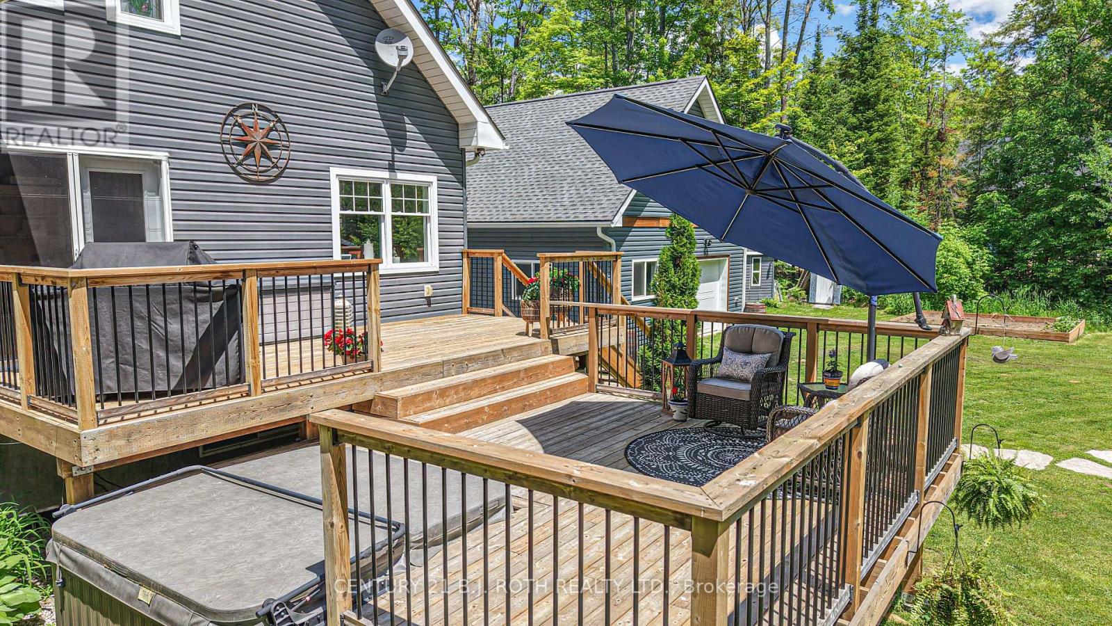 2833 SWITCH ROAD - 13