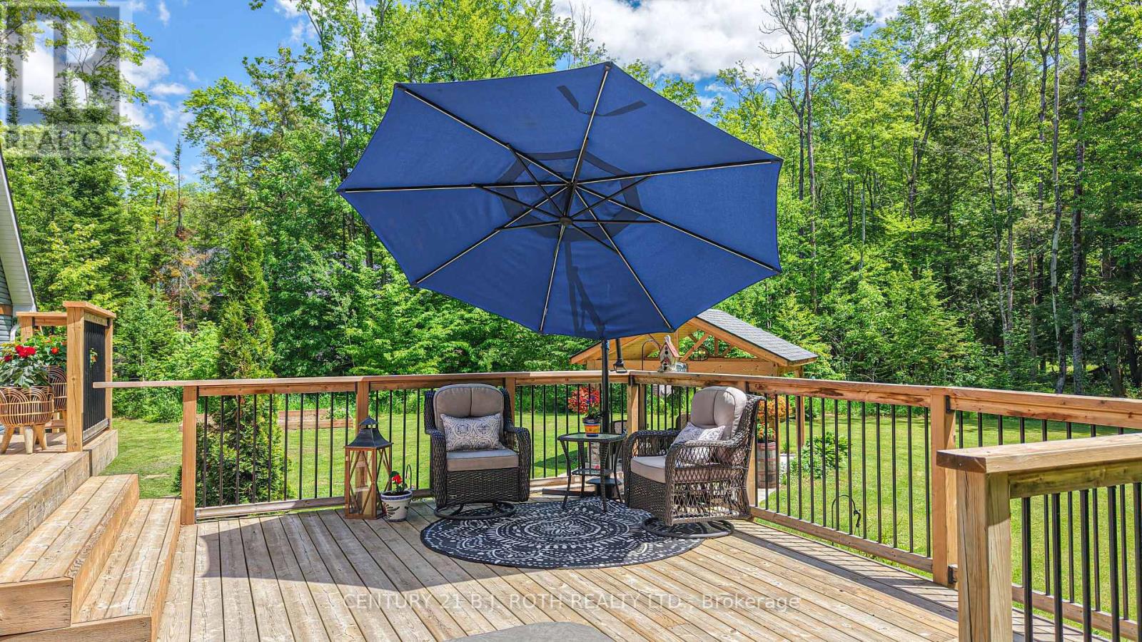 2833 SWITCH ROAD - 16