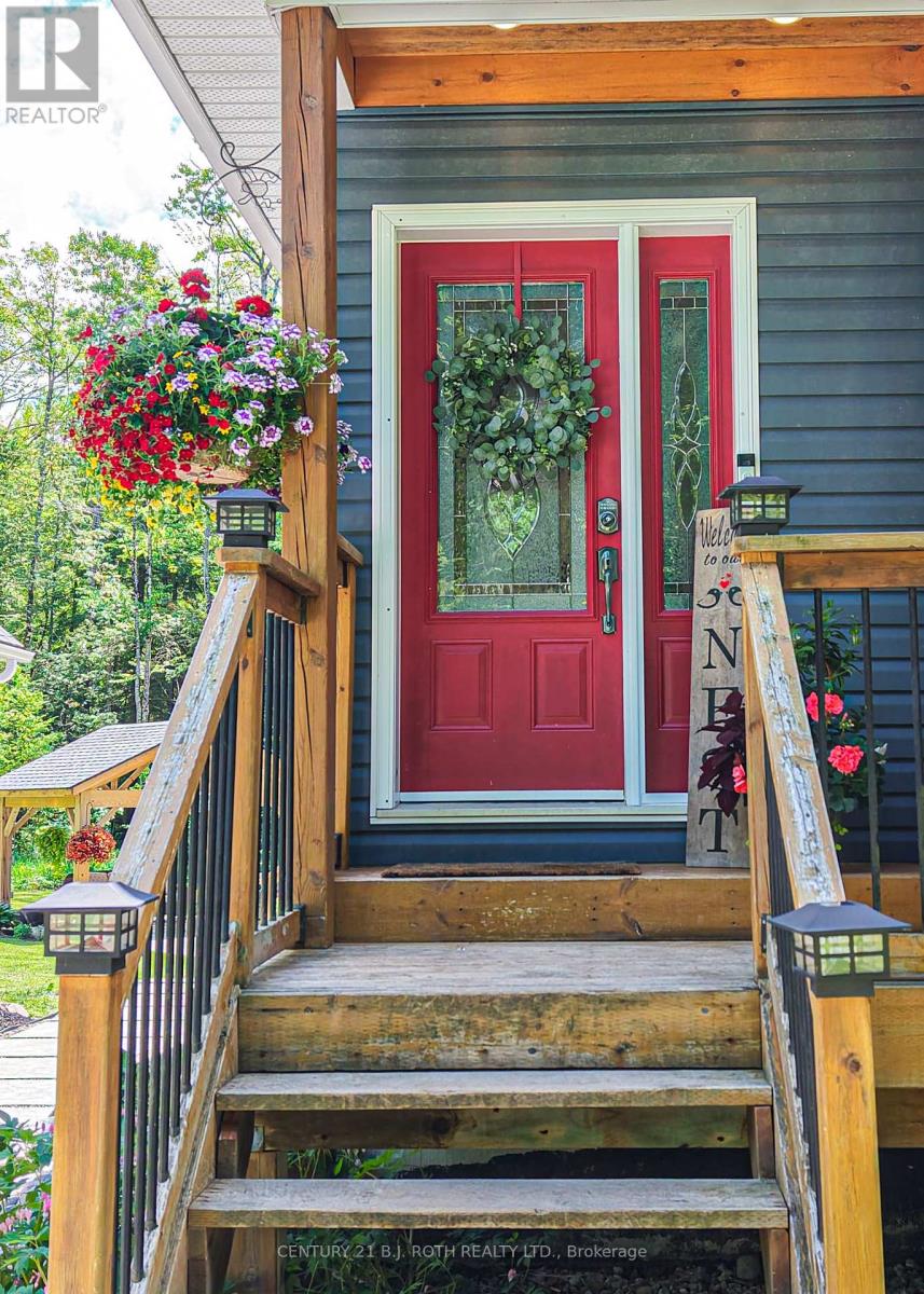 2833 SWITCH ROAD - 17