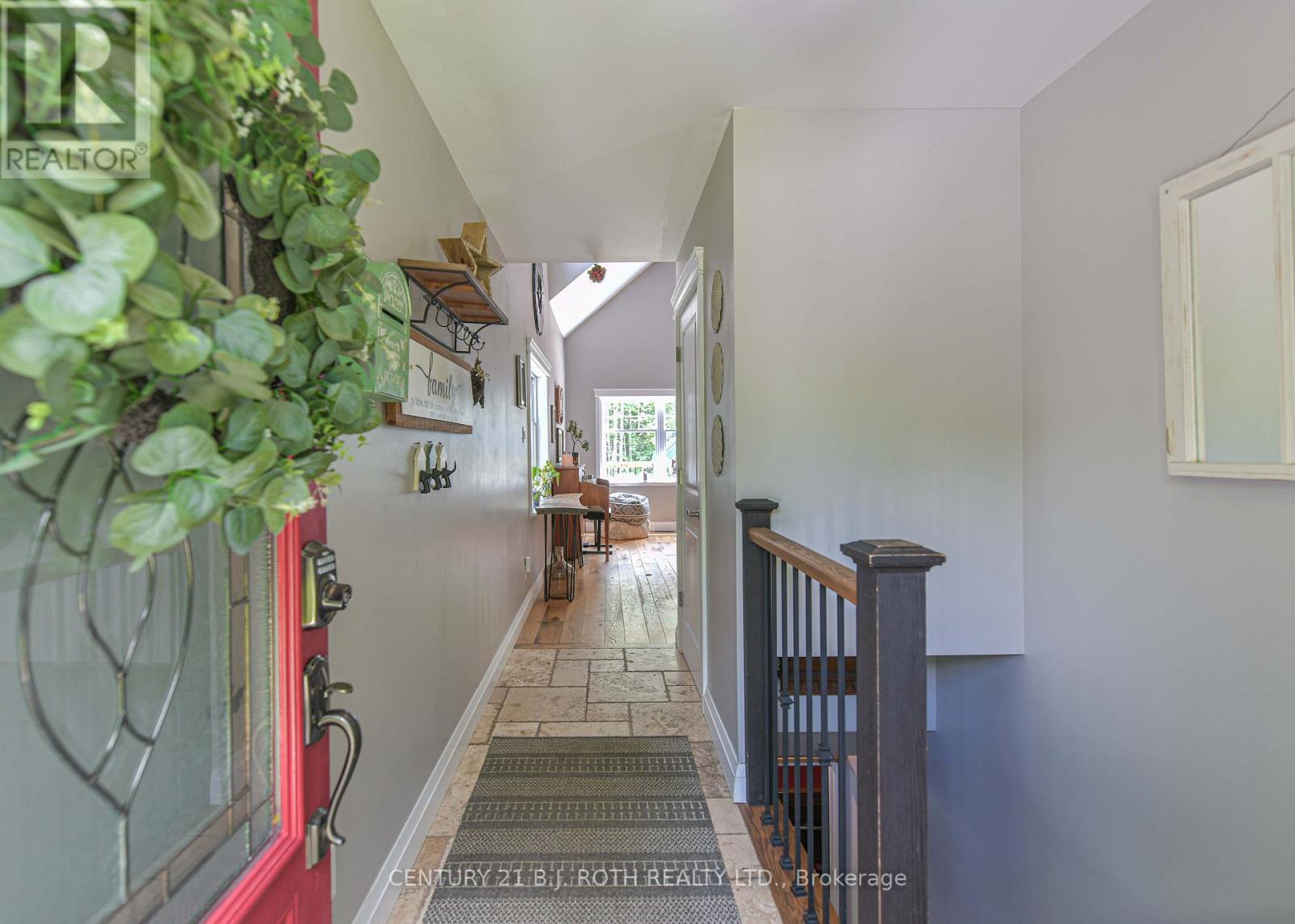 2833 SWITCH ROAD - 18