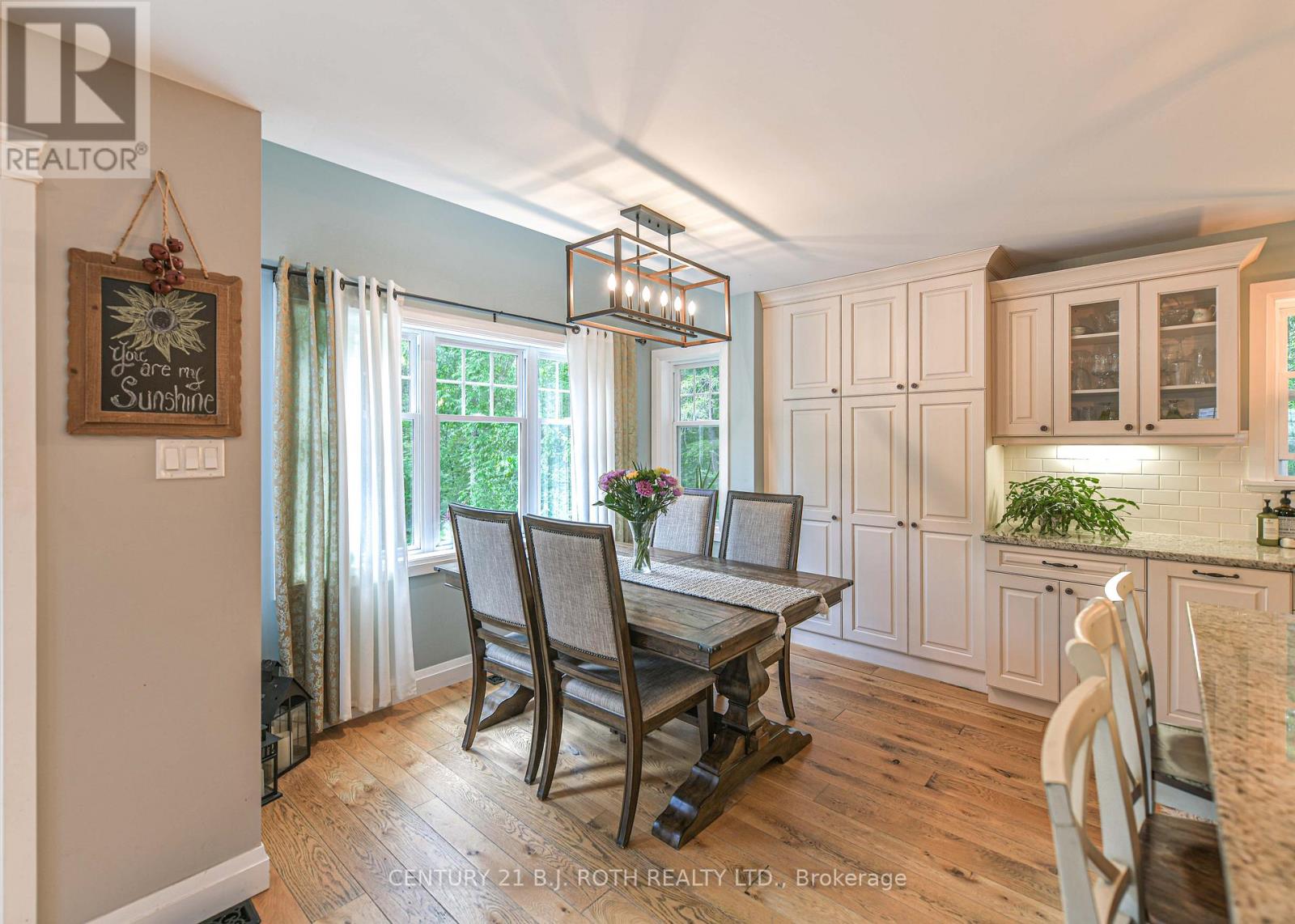 2833 SWITCH ROAD - 25