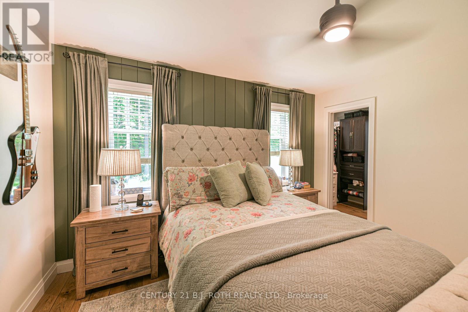 2833 SWITCH ROAD - 30