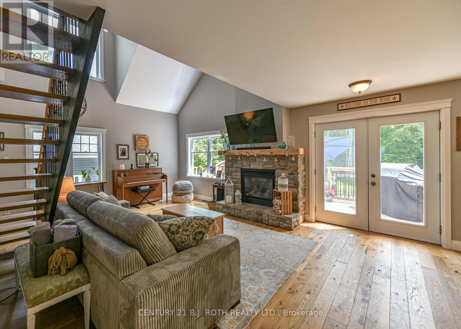 2833 SWITCH ROAD - 31